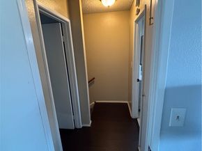 1147 W Badillo Street G, Covina CA 91722