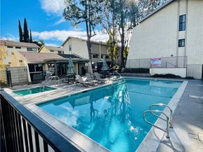 1147 W Badillo Street G, Covina CA 91722