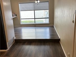 1147 W Badillo Street G, Covina CA 91722