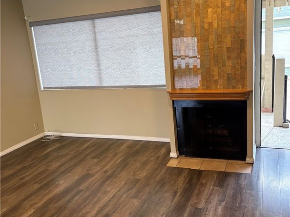1147 W Badillo Street G, Covina CA 91722