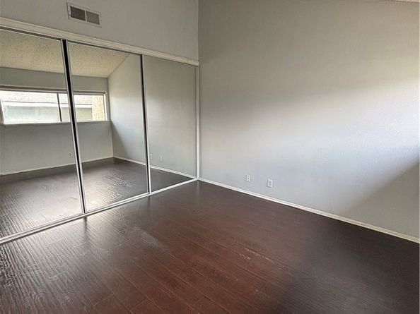 1147 W Badillo Street G, Covina CA 91722