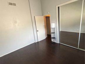 1147 W Badillo Street G, Covina CA 91722