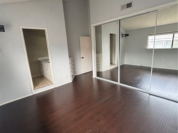 1147 W Badillo Street G, Covina CA 91722