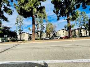 1147 W Badillo Street G, Covina CA 91722