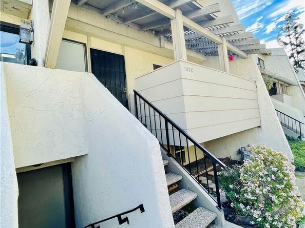 1147 W Badillo Street G, Covina CA 91722