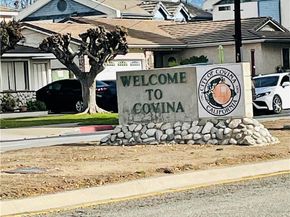 1147 W Badillo Street G, Covina CA 91722