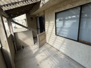 1147 W Badillo Street G, Covina CA 91722
