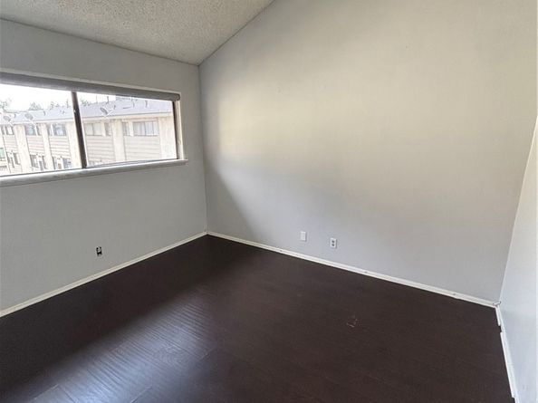 1147 W Badillo Street G, Covina CA 91722