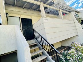 1147 W Badillo Street G, Covina CA 91722