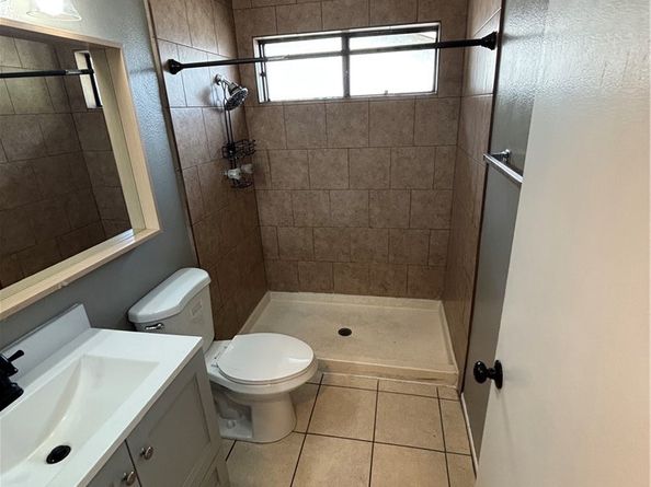 1147 W Badillo Street G, Covina CA 91722