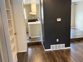 1147 W Badillo Street G, Covina CA 91722