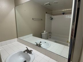 1147 W Badillo Street G, Covina CA 91722