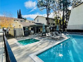 1147 W Badillo Street G, Covina CA 91722