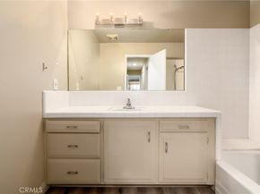 2364 W Silver Tree, Claremont CA 91711