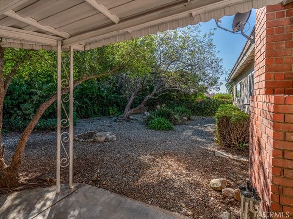 2364 W Silver Tree, Claremont CA 91711