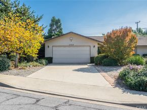 2364 W Silver Tree, Claremont CA 91711
