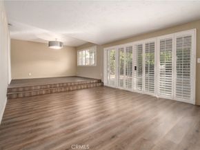 2364 W Silver Tree, Claremont CA 91711