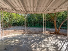 2364 W Silver Tree, Claremont CA 91711