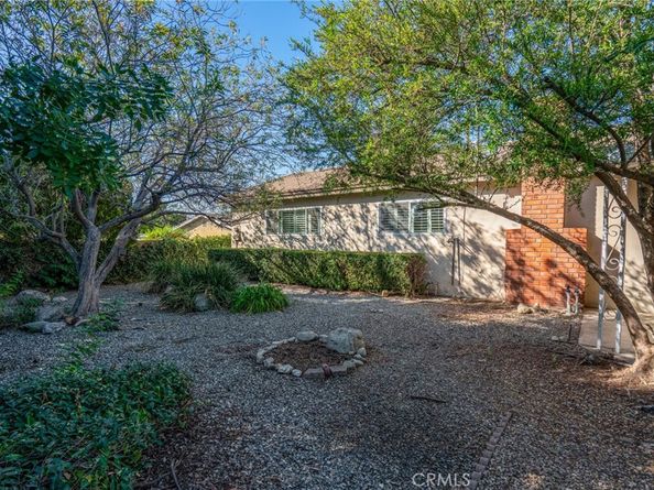 2364 W Silver Tree, Claremont CA 91711