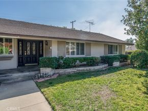 2364 W Silver Tree, Claremont CA 91711