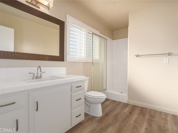 2364 W Silver Tree, Claremont CA 91711