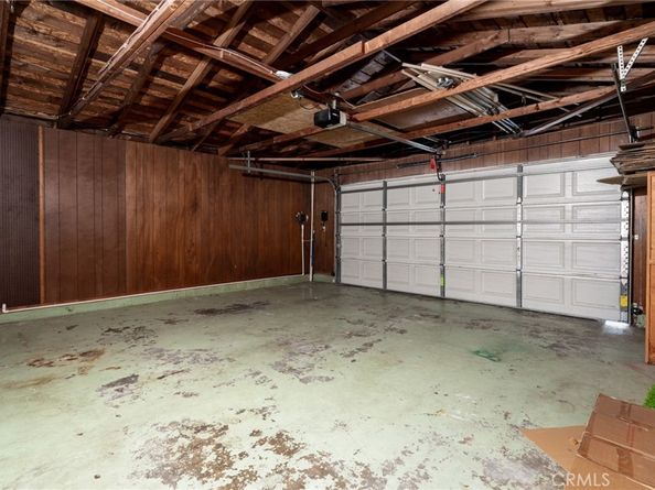 2364 W Silver Tree, Claremont CA 91711