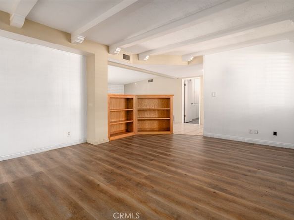 2364 W Silver Tree, Claremont CA 91711