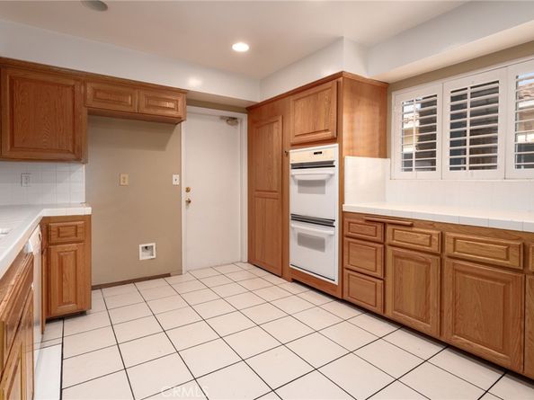 2364 W Silver Tree, Claremont CA 91711