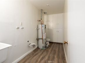 2364 W Silver Tree, Claremont CA 91711