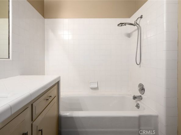 2364 W Silver Tree, Claremont CA 91711