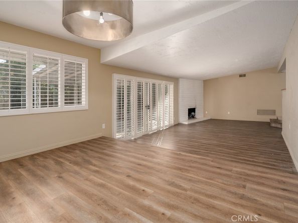 2364 W Silver Tree, Claremont CA 91711