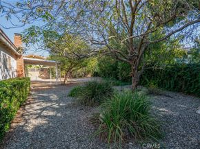 2364 W Silver Tree, Claremont CA 91711