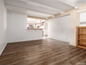 2364 W Silver Tree, Claremont CA 91711