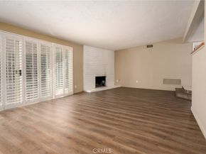 2364 W Silver Tree, Claremont CA 91711