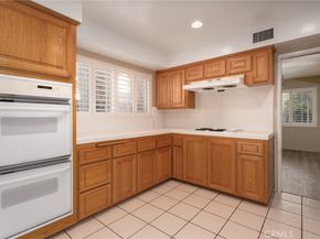 2364 W Silver Tree, Claremont CA 91711