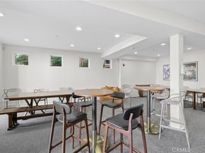 360 W Avenue 26 401, Los Angeles CA 90031