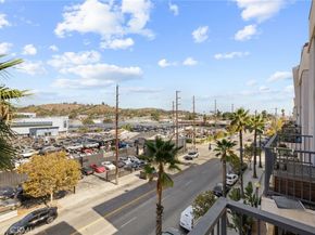 360 W Avenue 26 401, Los Angeles CA 90031