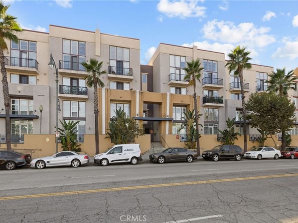 360 W Avenue 26 401, Los Angeles CA 90031