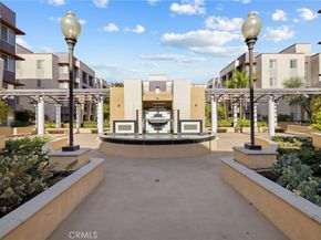 360 W Avenue 26 401, Los Angeles CA 90031