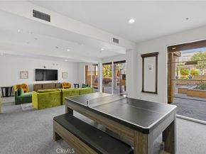 360 W Avenue 26 401, Los Angeles CA 90031