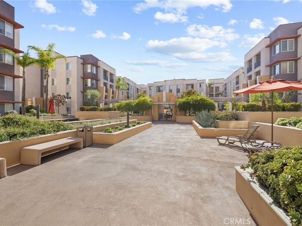 360 W Avenue 26 401, Los Angeles CA 90031