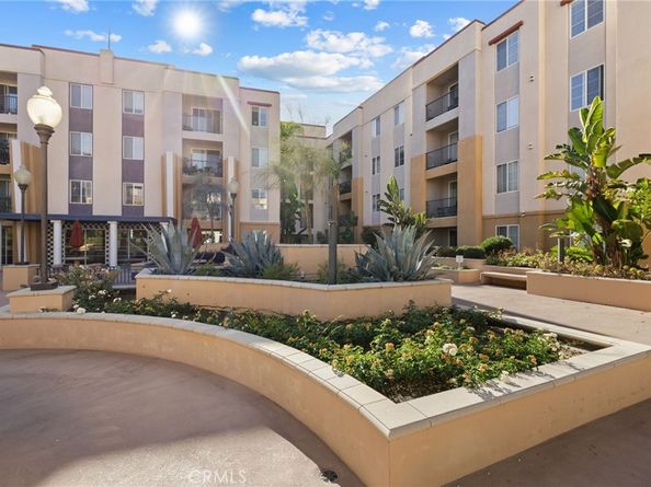 360 W Avenue 26 401, Los Angeles CA 90031