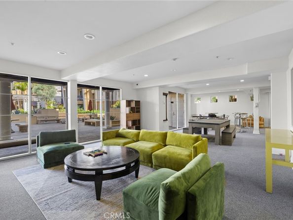 360 W Avenue 26 401, Los Angeles CA 90031