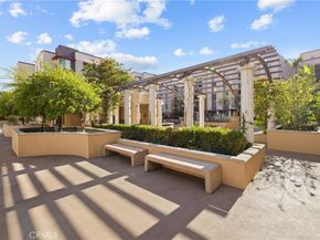 360 W Avenue 26 401, Los Angeles CA 90031