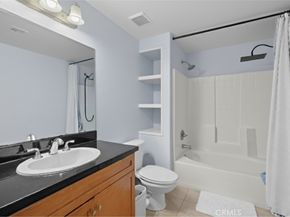 360 W Avenue 26 401, Los Angeles CA 90031