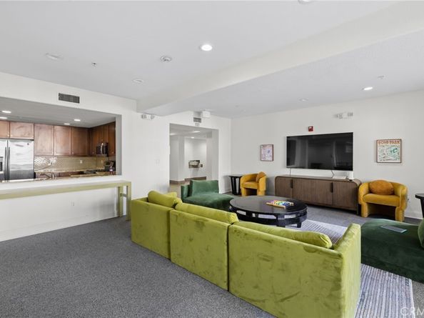 360 W Avenue 26 401, Los Angeles CA 90031