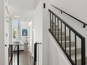 360 W Avenue 26 401, Los Angeles CA 90031