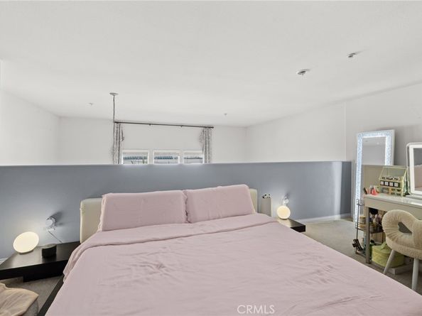 360 W Avenue 26 401, Los Angeles CA 90031