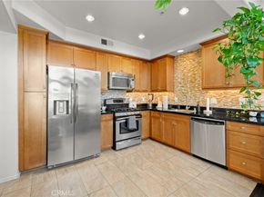 360 W Avenue 26 401, Los Angeles CA 90031