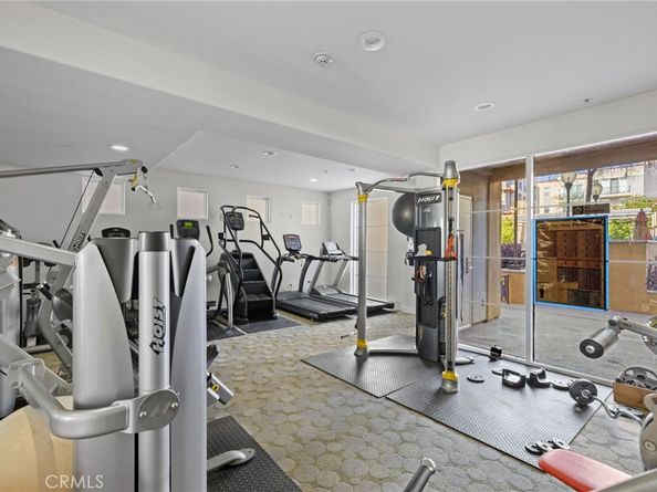 360 W Avenue 26 401, Los Angeles CA 90031